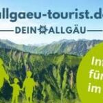 TBB-DA-allgaeu-tourist-urlaubsportal