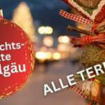 TBB_DA_allgaeu-weihnachtsmarkt-1