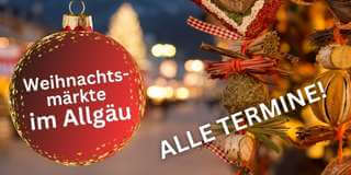 TBB_DA_allgaeu-weihnachtsmarkt-1